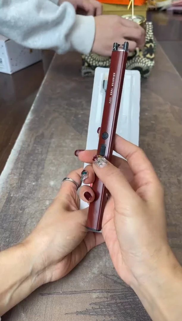 【闪购商品】杯别算了真划算买它@@XQ380