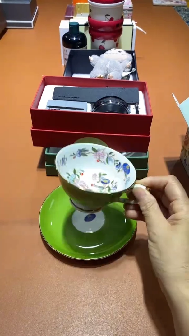 瓷片全场正品,一件不留@@1
