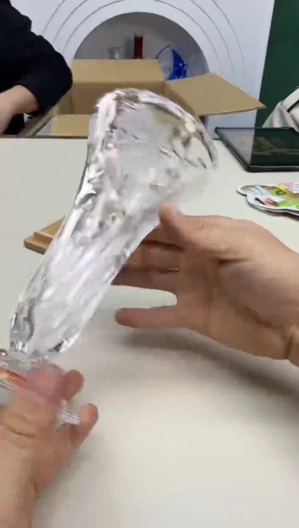 美物严选好物多多a538