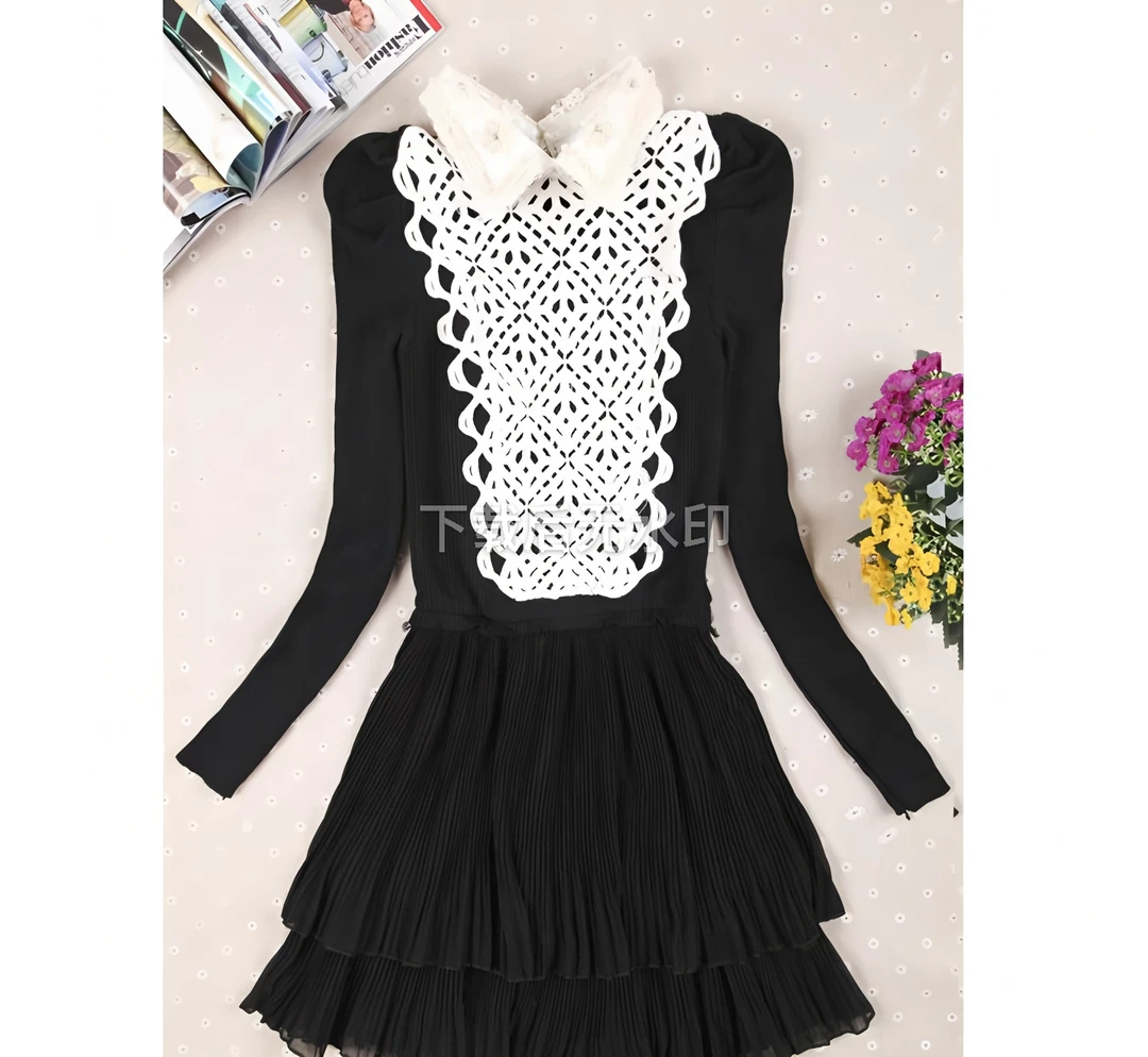 （苗苗）内外家内裤按照主播给的编码去拍对应的价格