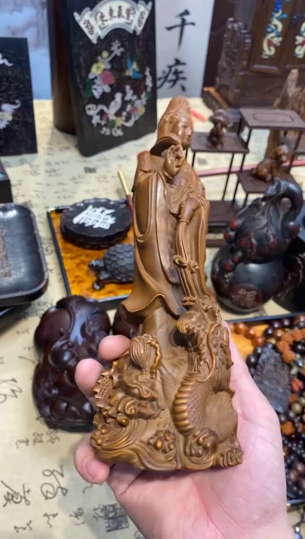 木小叶黄杨55555555