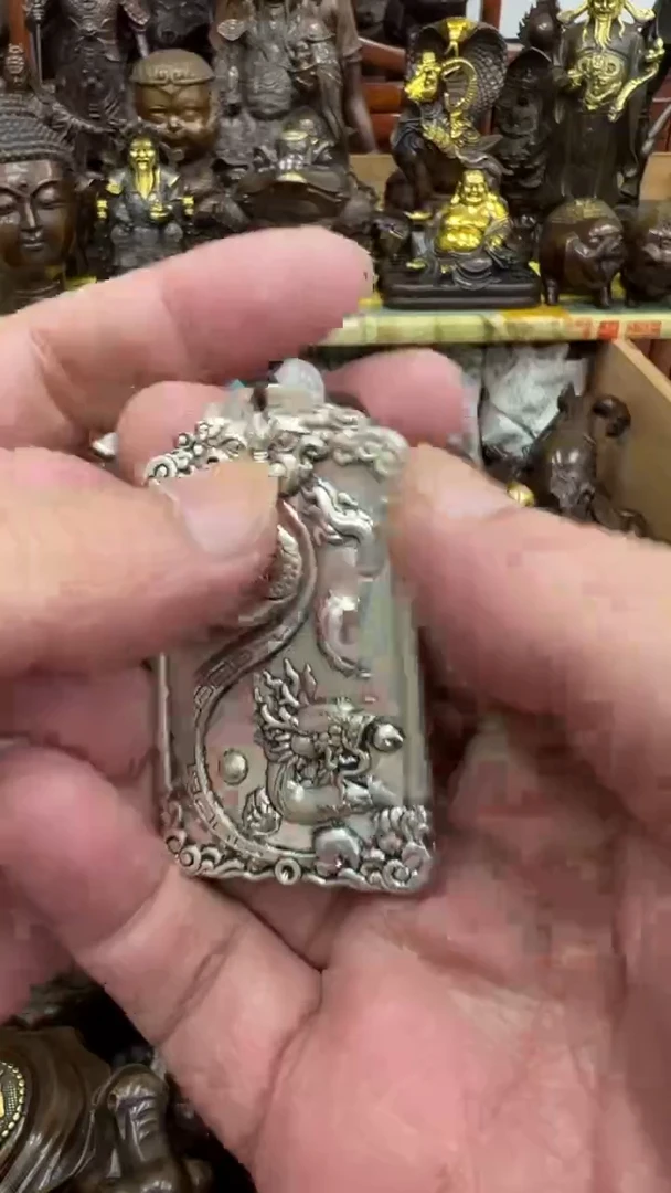 孤品铜器孤品铜器