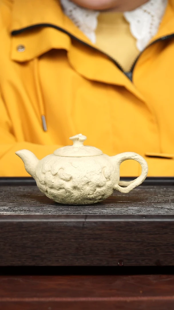 茶壶紫砂精品紫砂壶61.........200CC