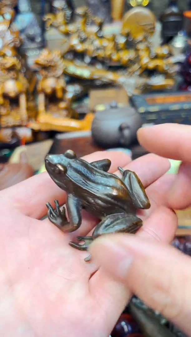 E瑞哥专属高端精品5