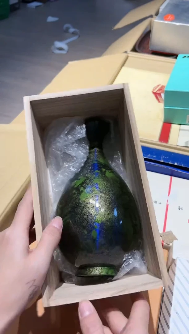 【闪购商品】瓷片 啊啊啊啊啊啊啊啊