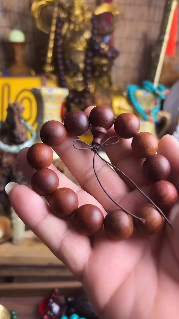 吊坠滴血莲花菩提所见即所得