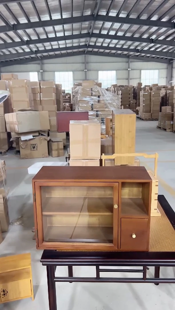 大南山深色竹子。啊啊啊啊啊