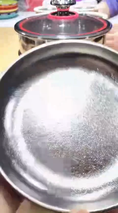 瓷片生活的本意就是开心@@1