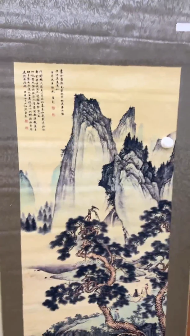 卓凡艺术甄选阁卓凡艺术甄选阁