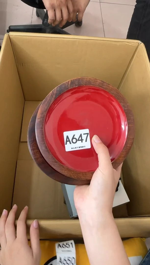 其他伊**织647...中古产品谨慎参拍