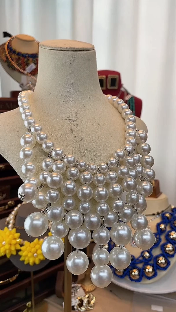 合金锆石合金锆石X-8553