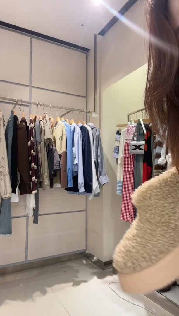 特价不退换 39码