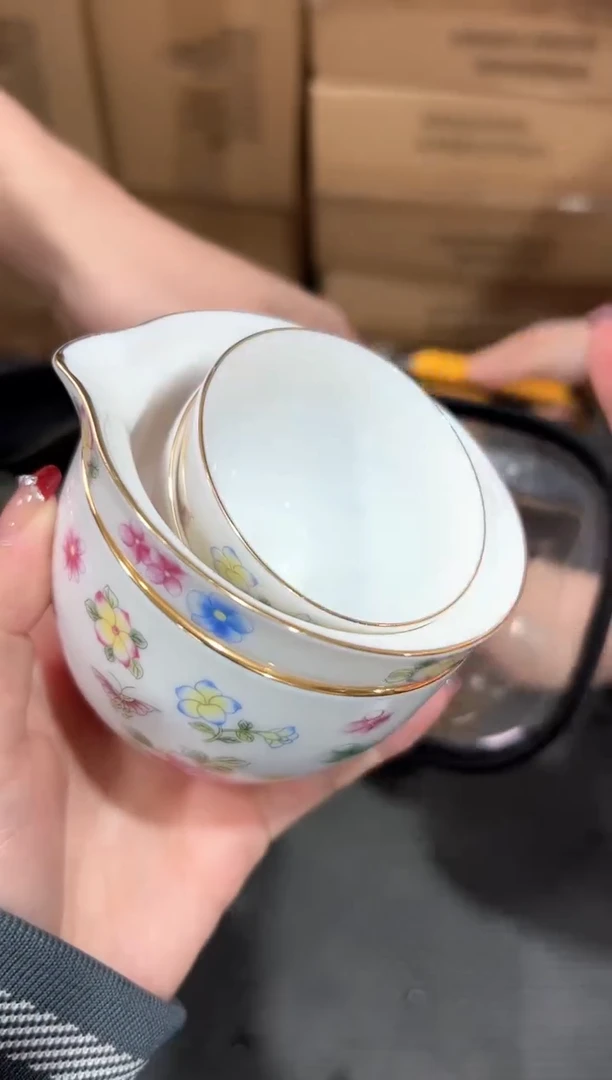 【闪购商品】瓷片@@@@@@@@@@GP046