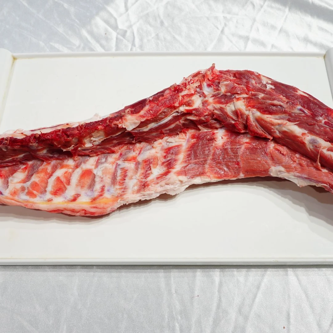 半肉羊蝎子国产精品500g