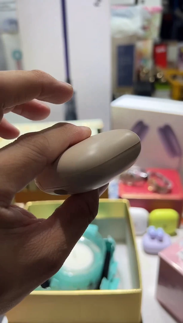 瓷片名品折扣名品折扣名品折扣@@1