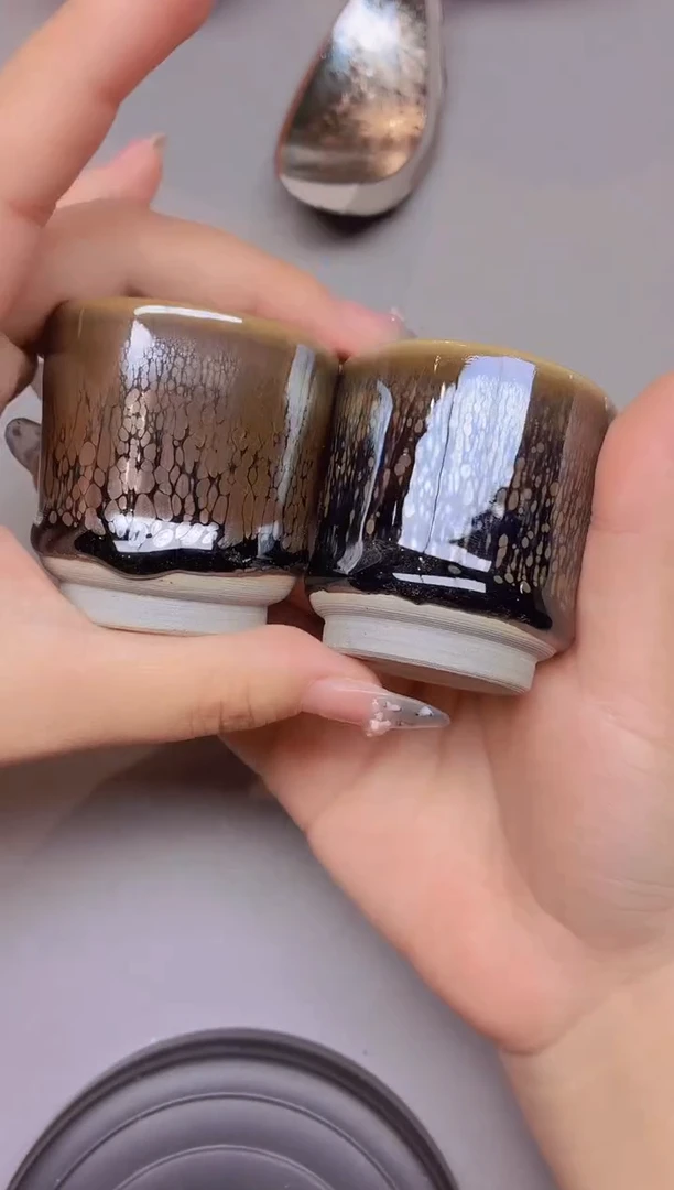 茶盏33全品