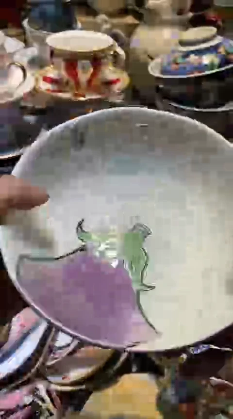 瓷片1111111111111@@1