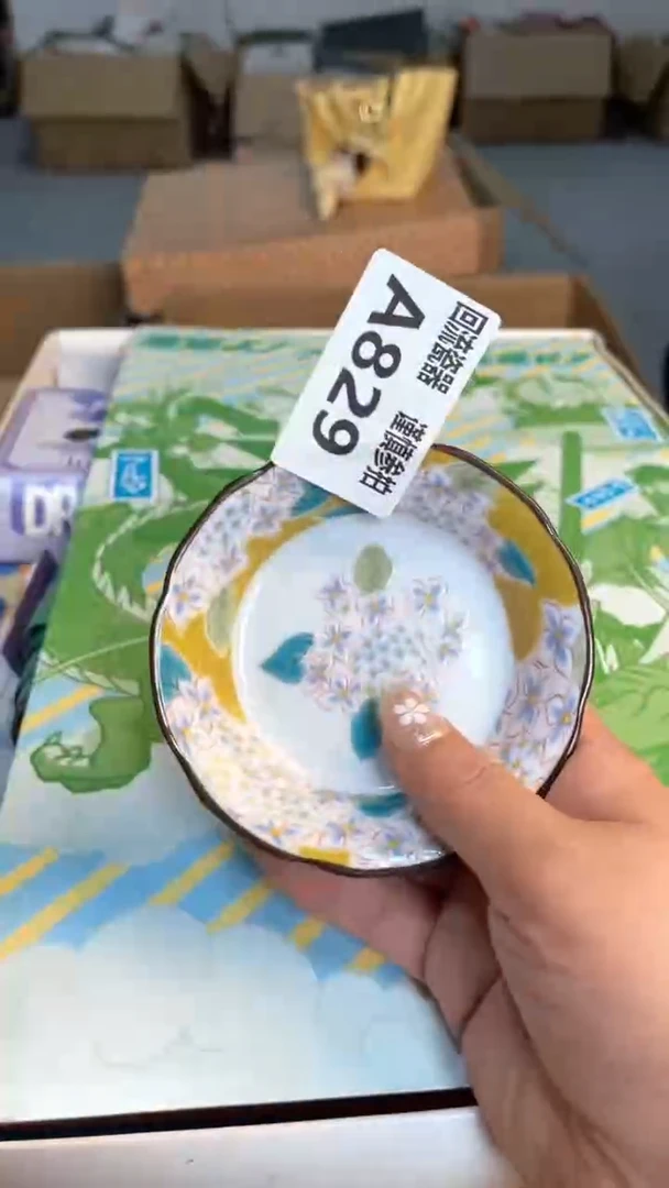 瓷片闪购闪购闪购闪购闪购