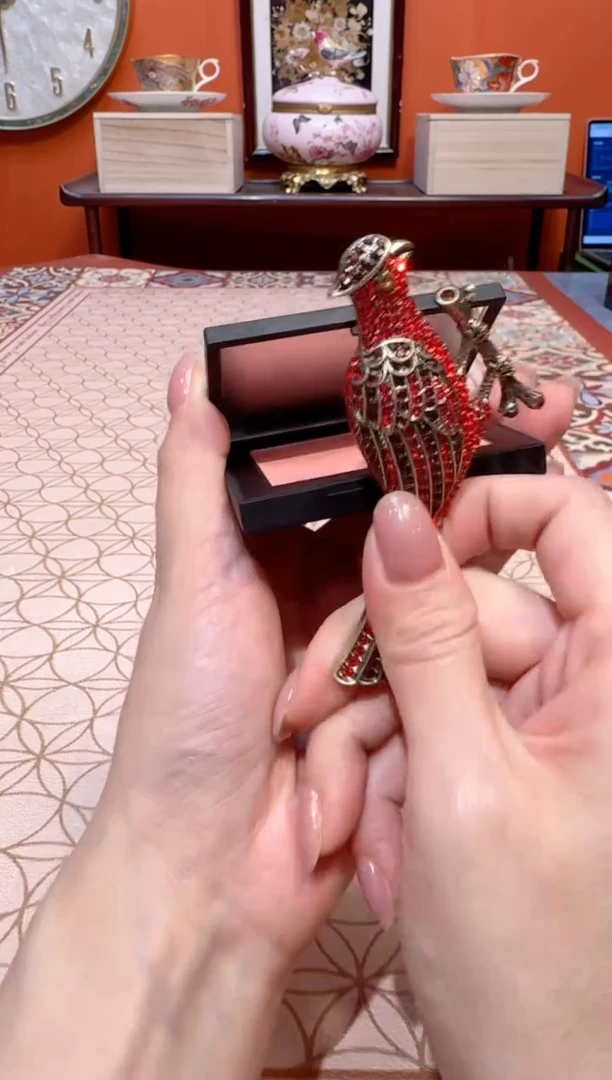 瓷片LQQQQQQQQQQQQQQQQ