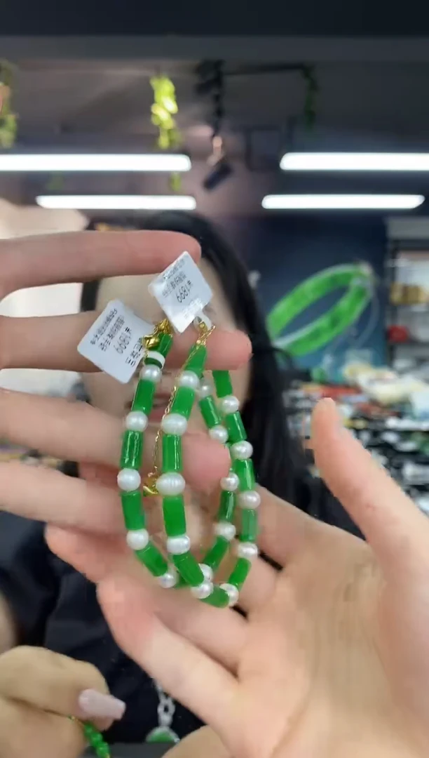 闪购链接 未镶嵌多样性发其一颜色微差