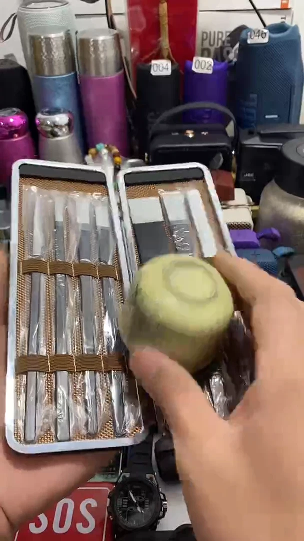 瓷片闪购商品如图所示