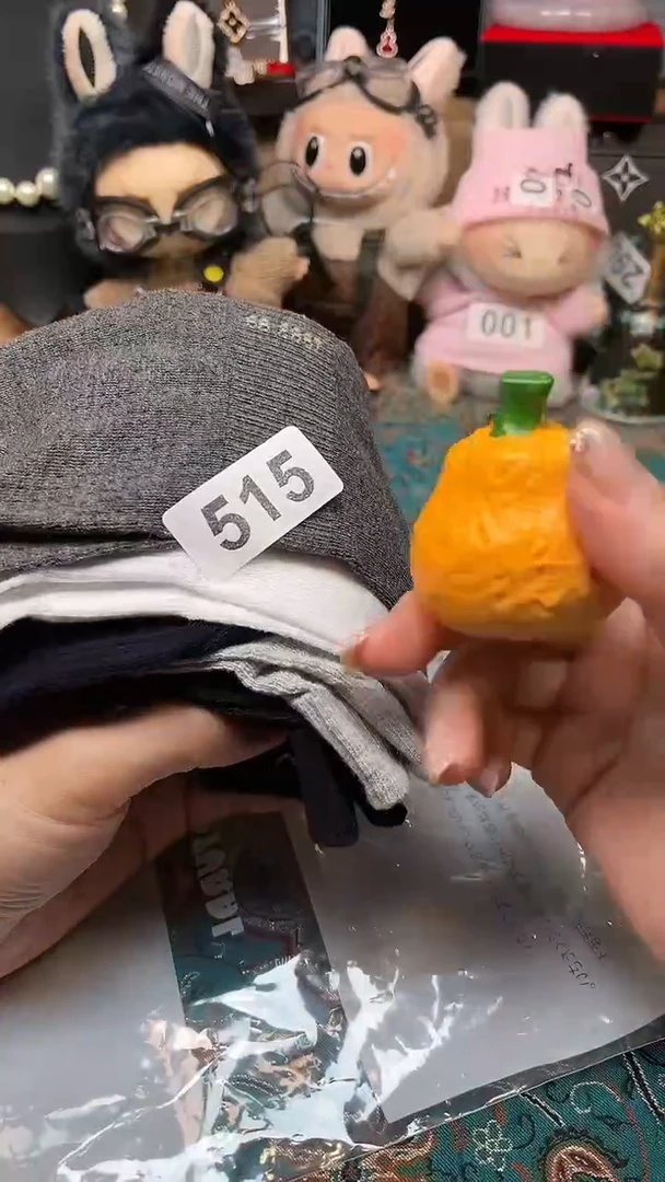 瓷片如图666小米朵百货