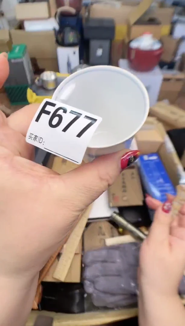 瓷片F677cp+7777777777