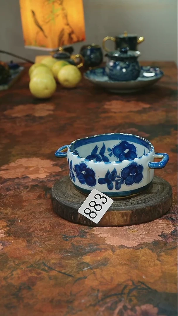茶碗...........883