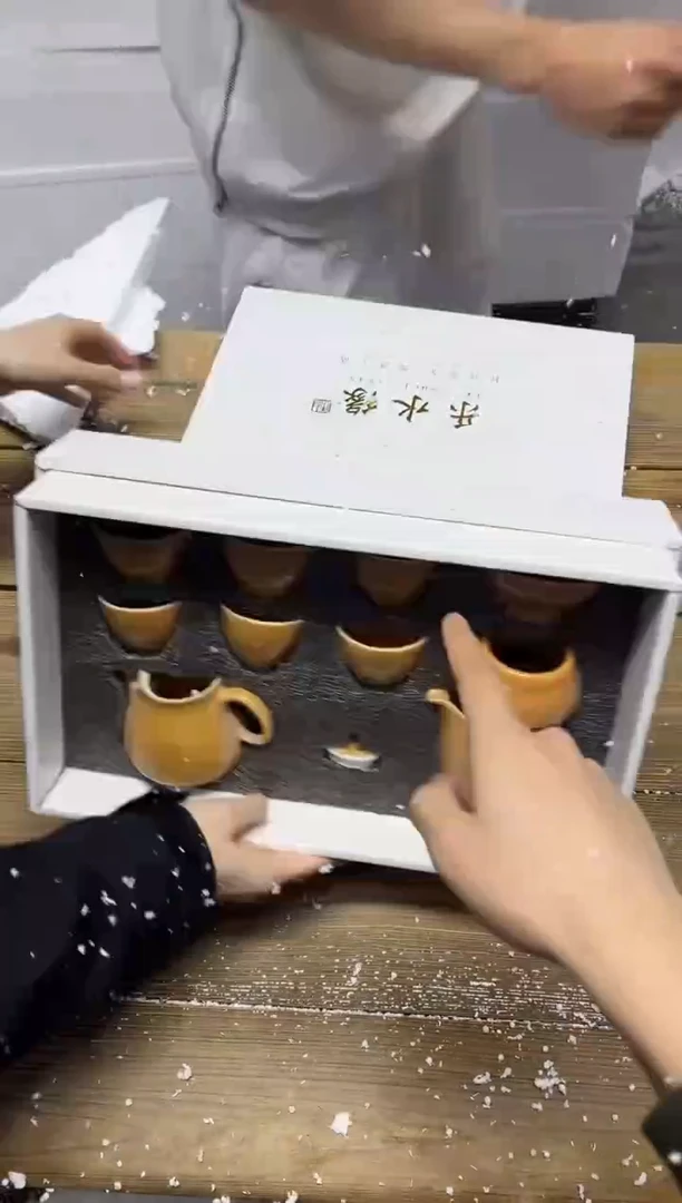 【闪购商品】其他精美茶器便宜卖了