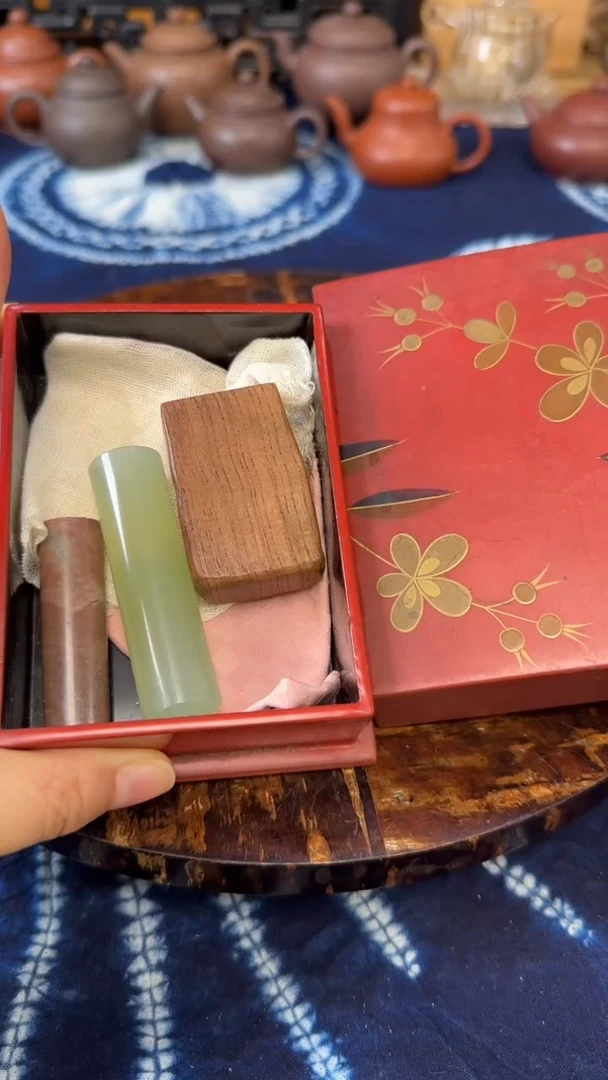 多*茶道具瓷器茶器