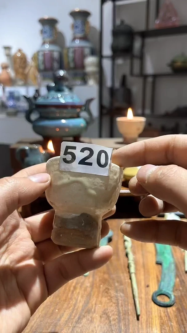 【闪购商品】摆件