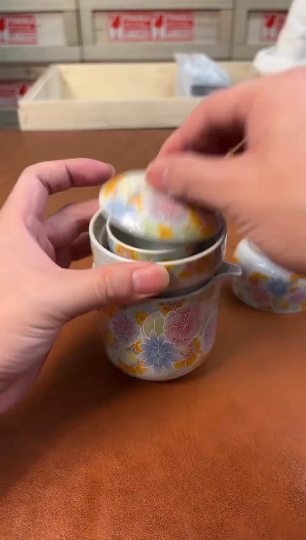 @@@@@@@@@@@@@茶具3754