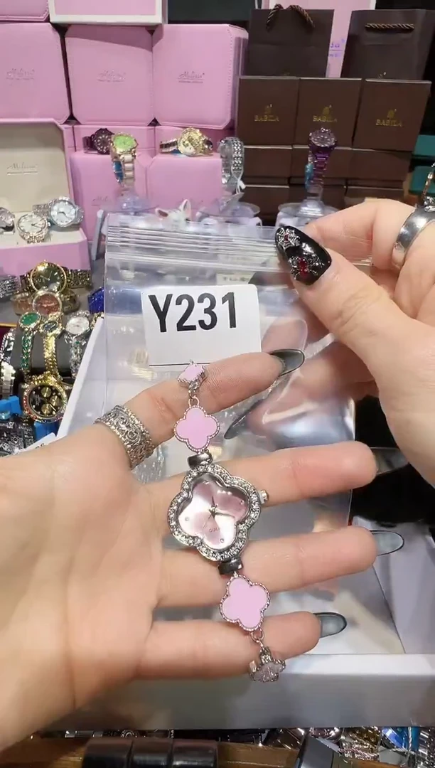 石英机芯锻造碳钢0