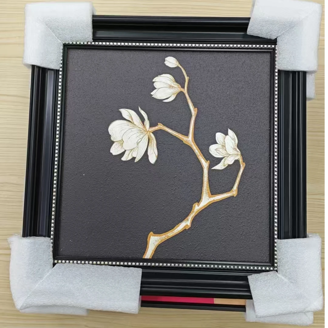 孤僻链接所见所得