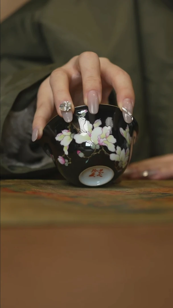 【闪购商品】杯888888888888888