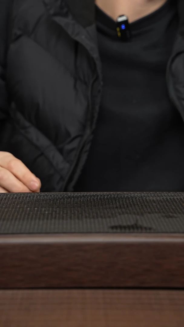 【闪购商品】紫砂茶壶源头精品手工作品31364