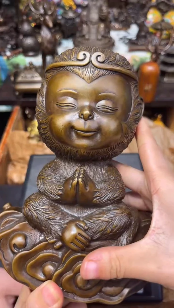 62k瑞瑞专属精选链接