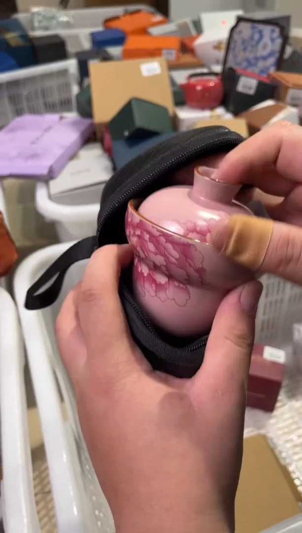 A313茶具茶具茶具茶具