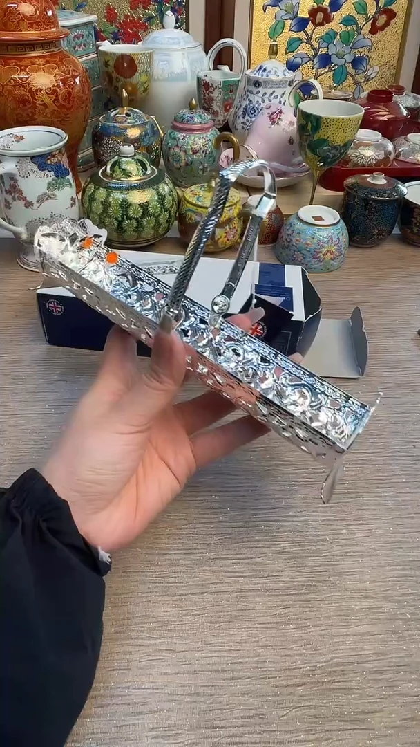瓷片陶瓷陶瓷陶瓷陶瓷