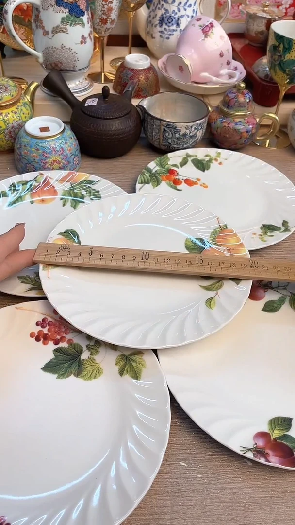摆件陶瓷陶瓷陶瓷陶瓷