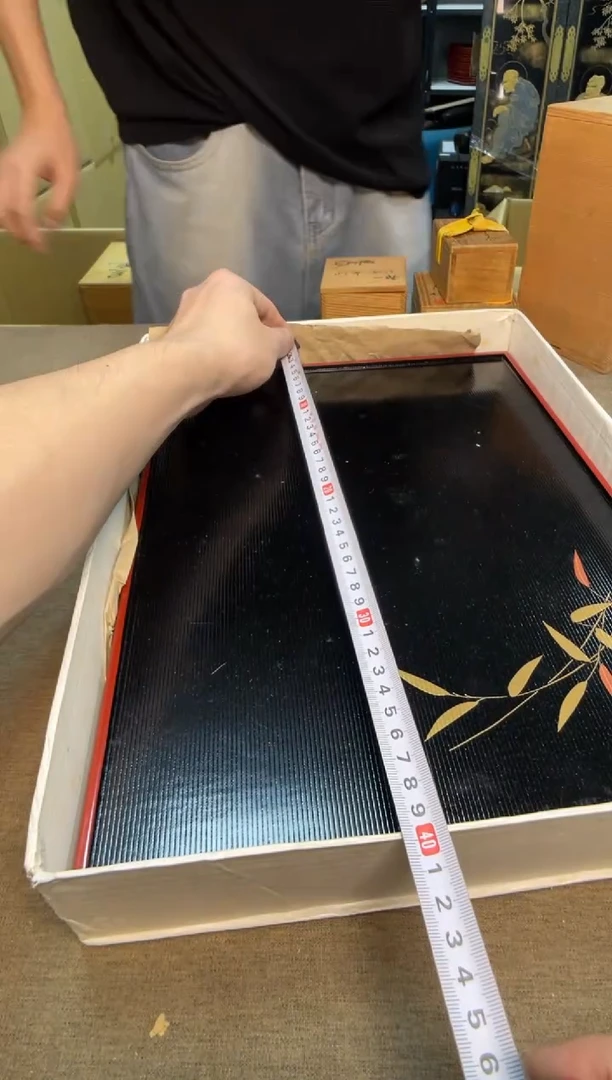 茶宠瓷器茶具套装