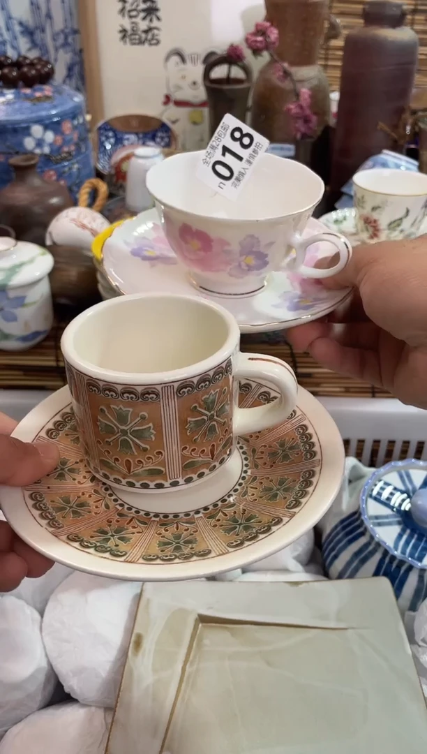 满28包邮，陶瓷茶具瓷器