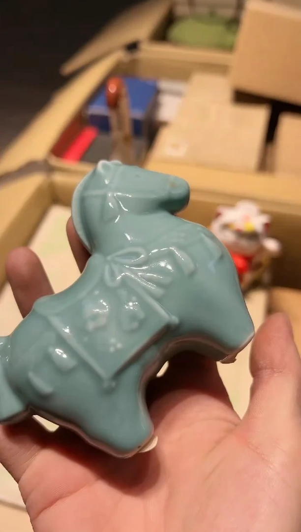 【闪购商品】瓷片好好好好好好好好好好好好