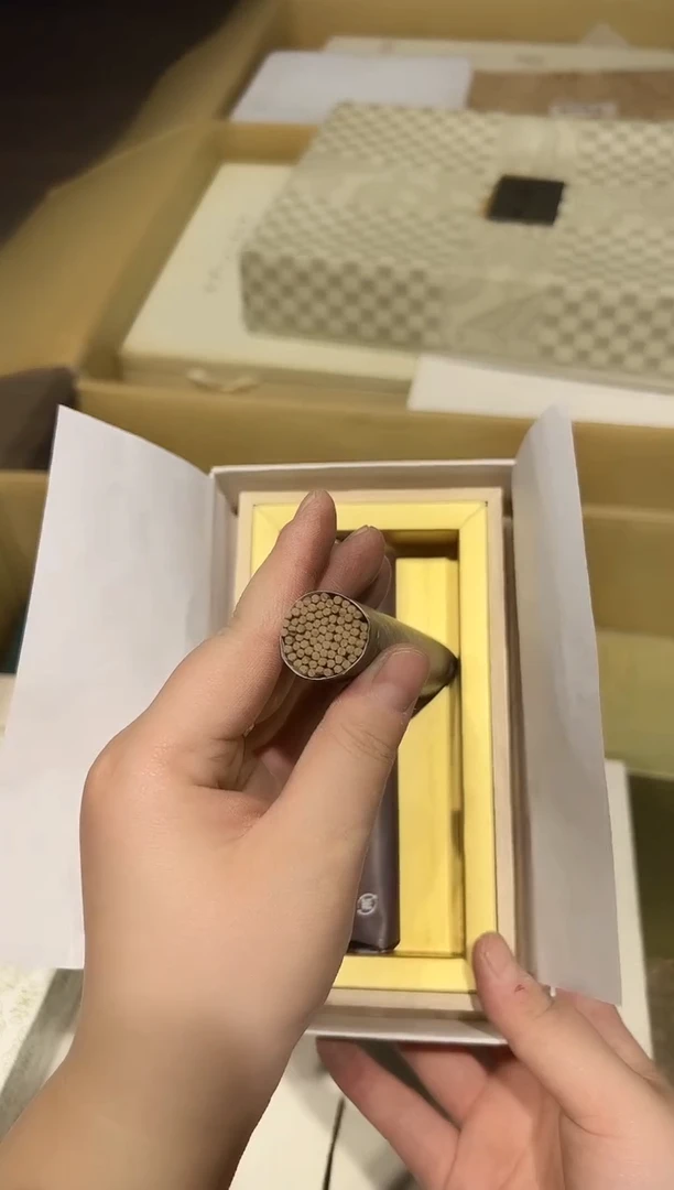 线香好好好好好好0104