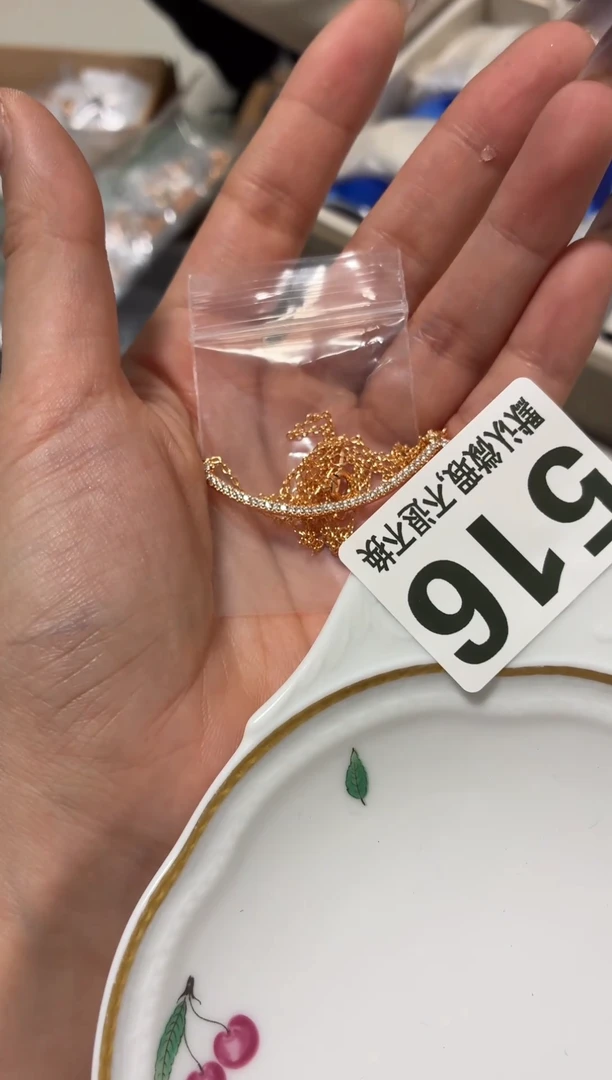 瓷片咖**️好漂亮的东西【】【】