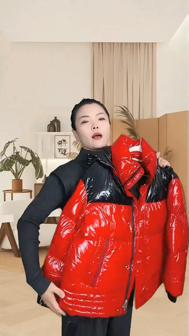 撤柜商品大清仓不退不换