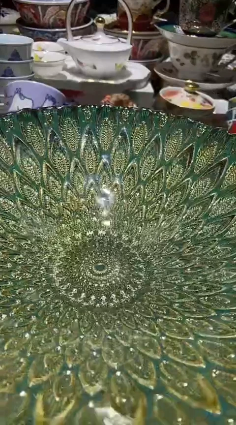 瓷片111111111111@@1