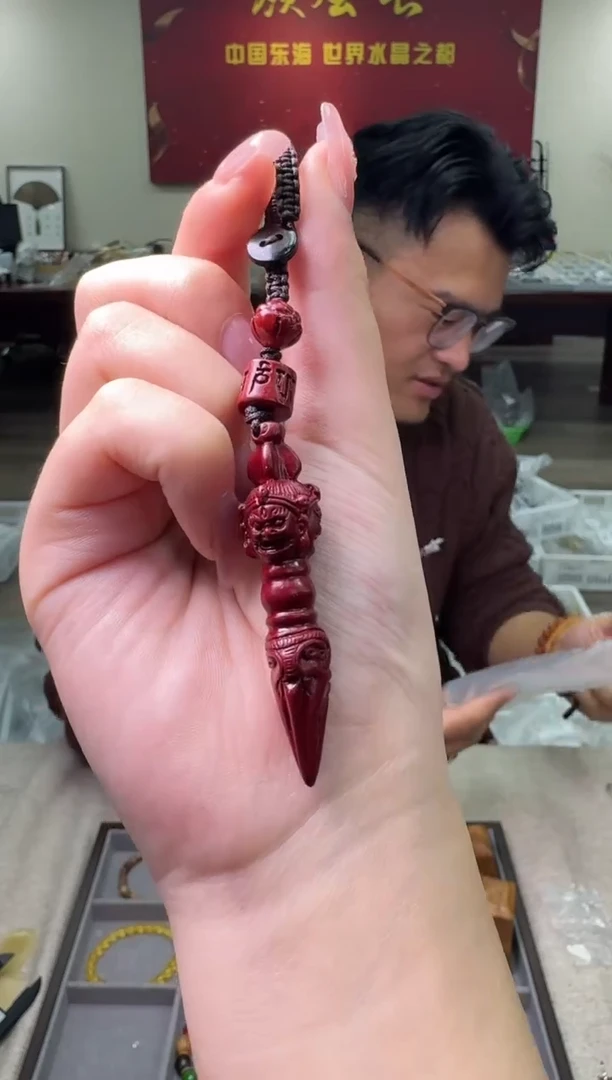 【闪购商品】吊坠多样性发一件 735