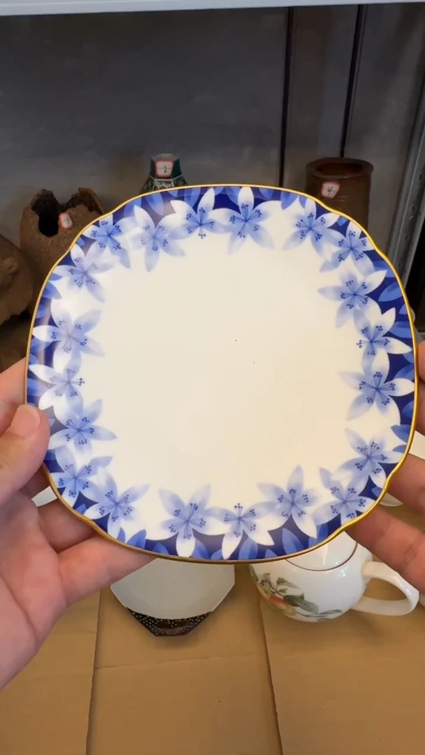 112古美物陶瓷杂项14