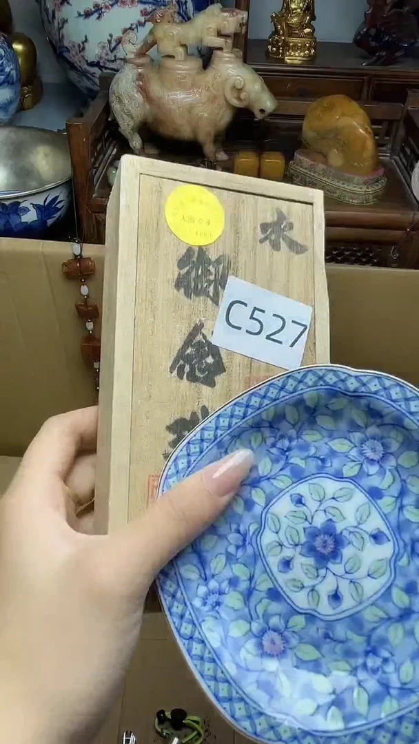 瓷片瓷器瓷器瓷器瓷器瓷器